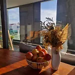 Sunny Home