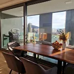 Sunny Home