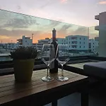 Sunny Home